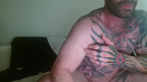 Snapshot of slayerdime85 chatting on 11-22-25, 05:56 slayerdime85 online show from 11-22-25, 05:56