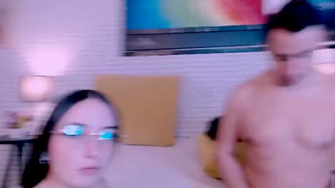 Snapshot of slaysassy chatting on 06-18-26, 11:14 Slaysassy online show from 06-18-26, 11:14