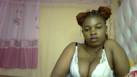 Snapshot of slayslay002 chatting on 12-04-24, 09:13 Rose online show from 12-04-24, 09:13