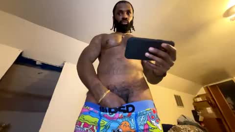 Snapshot of slaythereal3 chatting on 11-30-25, 05:00 slaythereal3 online show from 11-30-25, 05:00