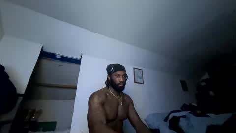 Snapshot of slaythereal3 chatting on 12-01-25, 05:01 slaythereal3 online show from 12-01-25, 05:01