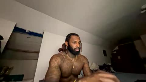 Snapshot of slaythereal3 chatting on 12-03-25, 04:31 slaythereal3 online show from 12-03-25, 04:31