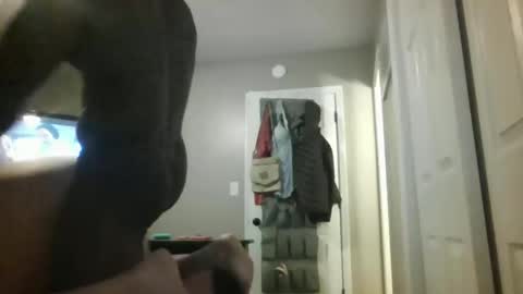 Snapshot of slaythereal3 chatting on 01-07-26, 10:23 slaythereal3 online show from 01-07-26, 10:23