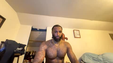 Snapshot of slaythereal3 chatting on 01-15-26, 05:34 slaythereal3 online show from 01-15-26, 05:34