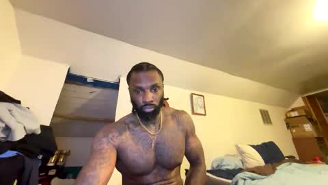 Snapshot of slaythereal3 chatting on 01-16-26, 05:33 slaythereal3 online show from 01-16-26, 05:33