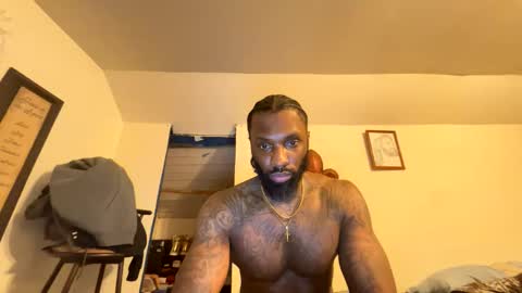 Snapshot of slaythereal3 chatting on 02-04-26, 07:25 slaythereal3 online show from 02-04-26, 07:25