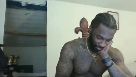 Snapshot of slaythereal3 chatting on 02-08-26, 02:37 slaythereal3 online show from 02-08-26, 02:37