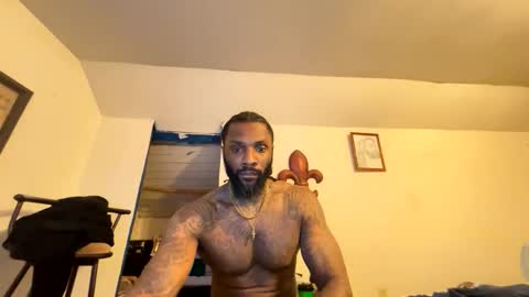 Snapshot of slaythereal3 chatting on 02-09-26, 05:22 slaythereal3 online show from 02-09-26, 05:22