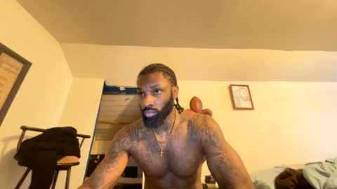 Snapshot of slaythereal3 chatting on 02-09-26, 05:28 slaythereal3 online show from 02-09-26, 05:28