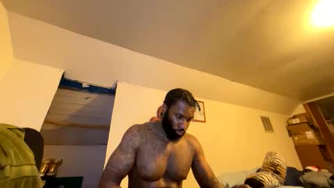 Snapshot of slaythereal3 chatting on 03-10-26, 04:28 slaythereal3 online show from 03-10-26, 04:28