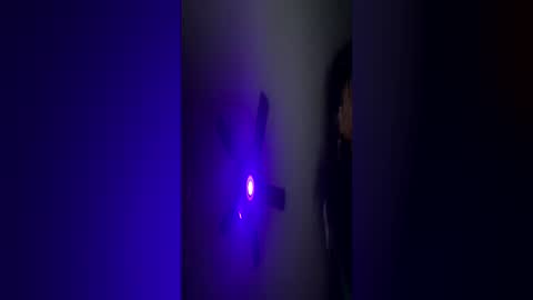 Sleazyycarlitx online show from 06-14-26, 04:36
