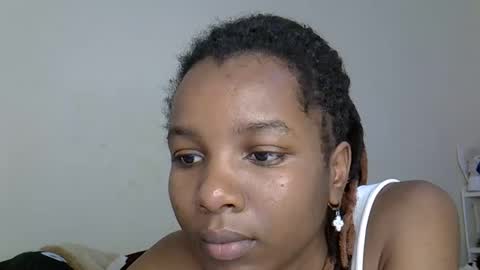 Snapshot of sleciah chatting on 11-19-25, 09:31 sleciah online show from 11-19-25, 09:31