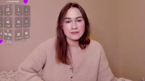 Alice online show from 12-19-24, 12:34