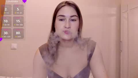 Alice online show from 01-08-25, 04:44