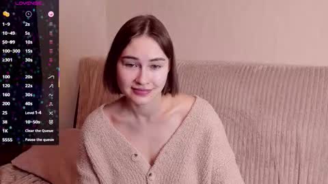 Alice online show from 11-01-25, 05:42