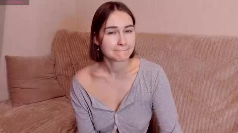 Alice online show from 11-21-25, 02:49