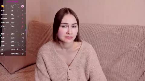 Alice online show from 11-25-25, 04:40