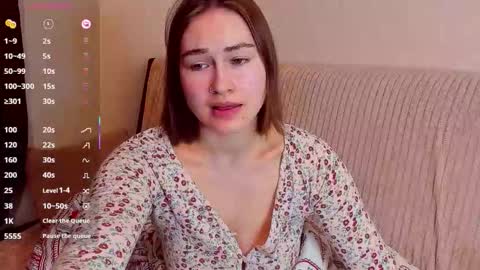 Alice online show from 02-04-26, 03:29