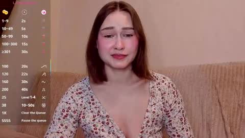 Alice online show from 04-09-26, 03:17