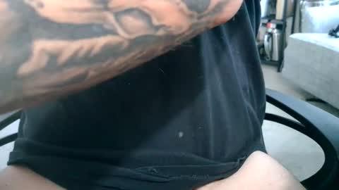 sleek0120 online show from 04-17-26, 03:59