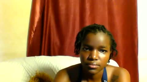 Snapshot of sleek_ass chatting on 02-27-25, 10:59 sleek_ass online show from 02-27-25, 10:59