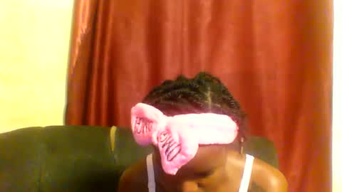 Snapshot of sleek_ass chatting on 03-01-25, 02:55 sleek_ass online show from 03-01-25, 02:55