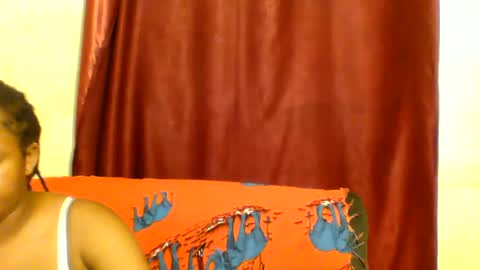 Snapshot of sleek_ass chatting on 03-01-25, 09:04 sleek_ass online show from 03-01-25, 09:04