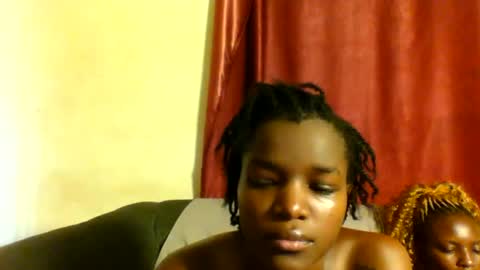 Snapshot of sleek_ass chatting on 03-03-25, 01:09 sleek_ass online show from 03-03-25, 01:09