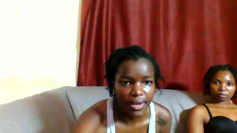 Snapshot of sleek_ass chatting on 03-04-25, 04:09 sleek_ass online show from 03-04-25, 04:09