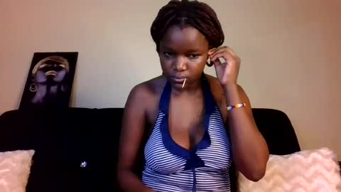 sleek_tits online show from 07-12-26, 07:43