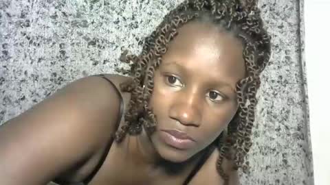 Snapshot of sleekmellanin chatting on 09-12-25, 01:55 sleekmellanin online show from 09-12-25, 01:55