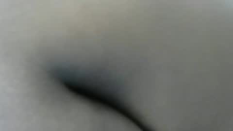 Snapshot of sleekmellanin chatting on 10-11-25, 01:53 sleekmellanin online show from 10-11-25, 01:53