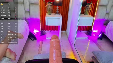 Whitnet  online show from 04-04-26, 08:39