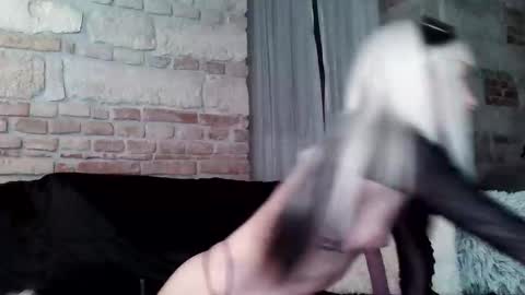 sleeperly online show from 02-06-26, 01:32