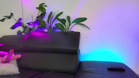 sleeperly online show from 03-19-26, 01:15