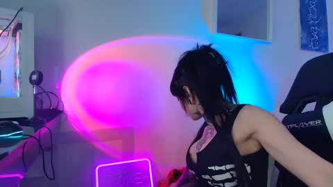 Snapshot of sleeperly chatting on 07-15-26, 07:24 sleeperly online show from 07-15-26, 07:24