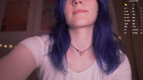 Snapshot of sleepingsonya chatting on 01-03-25, 08:32 Sonya online show from 01-03-25, 08:32