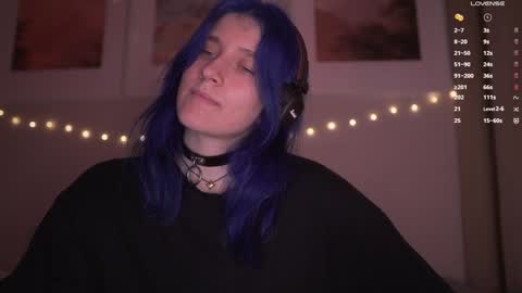 Snapshot of sleepingsonya chatting on 01-04-25, 07:44 Sonya online show from 01-04-25, 07:44