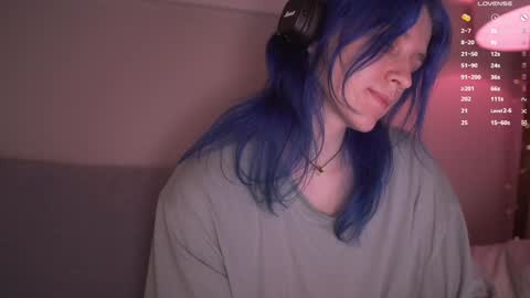 Snapshot of sleepingsonya chatting on 01-10-25, 09:31 Sonya online show from 01-10-25, 09:31