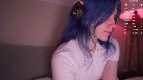 Snapshot of sleepingsonya chatting on 01-13-25, 09:20 Sonya online show from 01-13-25, 09:20