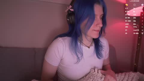 Snapshot of sleepingsonya chatting on 01-15-25, 08:58 Sonya online show from 01-15-25, 08:58