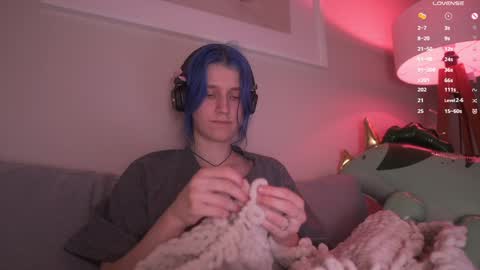 Snapshot of sleepingsonya chatting on 01-16-25, 11:27 Sonya online show from 01-16-25, 11:27