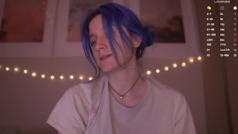 Snapshot of sleepingsonya chatting on 03-02-25, 12:09 Sonya online show from 03-02-25, 12:09