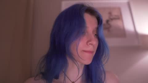 Snapshot of sleepingsonya chatting on 03-11-25, 11:59 Sonya online show from 03-11-25, 11:59