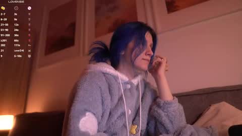 Snapshot of sleepingsonya chatting on 09-26-25, 08:46 Sonya online show from 09-26-25, 08:46