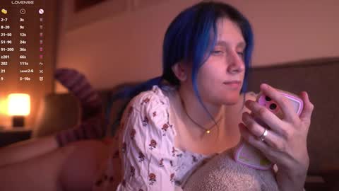 Snapshot of sleepingsonya chatting on 09-28-25, 08:25 Sonya online show from 09-28-25, 08:25