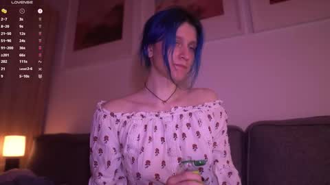 Snapshot of sleepingsonya chatting on 10-06-25, 08:28 Sonya online show from 10-06-25, 08:28