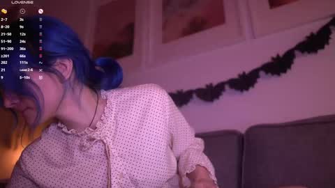 Snapshot of sleepingsonya chatting on 10-08-25, 07:00 Sonya online show from 10-08-25, 07:00