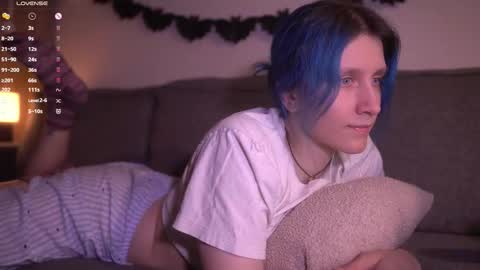 Snapshot of sleepingsonya chatting on 11-02-25, 09:06 Sonya online show from 11-02-25, 09:06