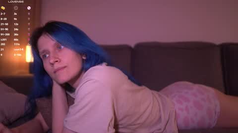 Snapshot of sleepingsonya chatting on 11-06-25, 08:54 Sonya online show from 11-06-25, 08:54